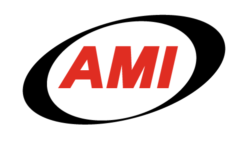 AMI Auction